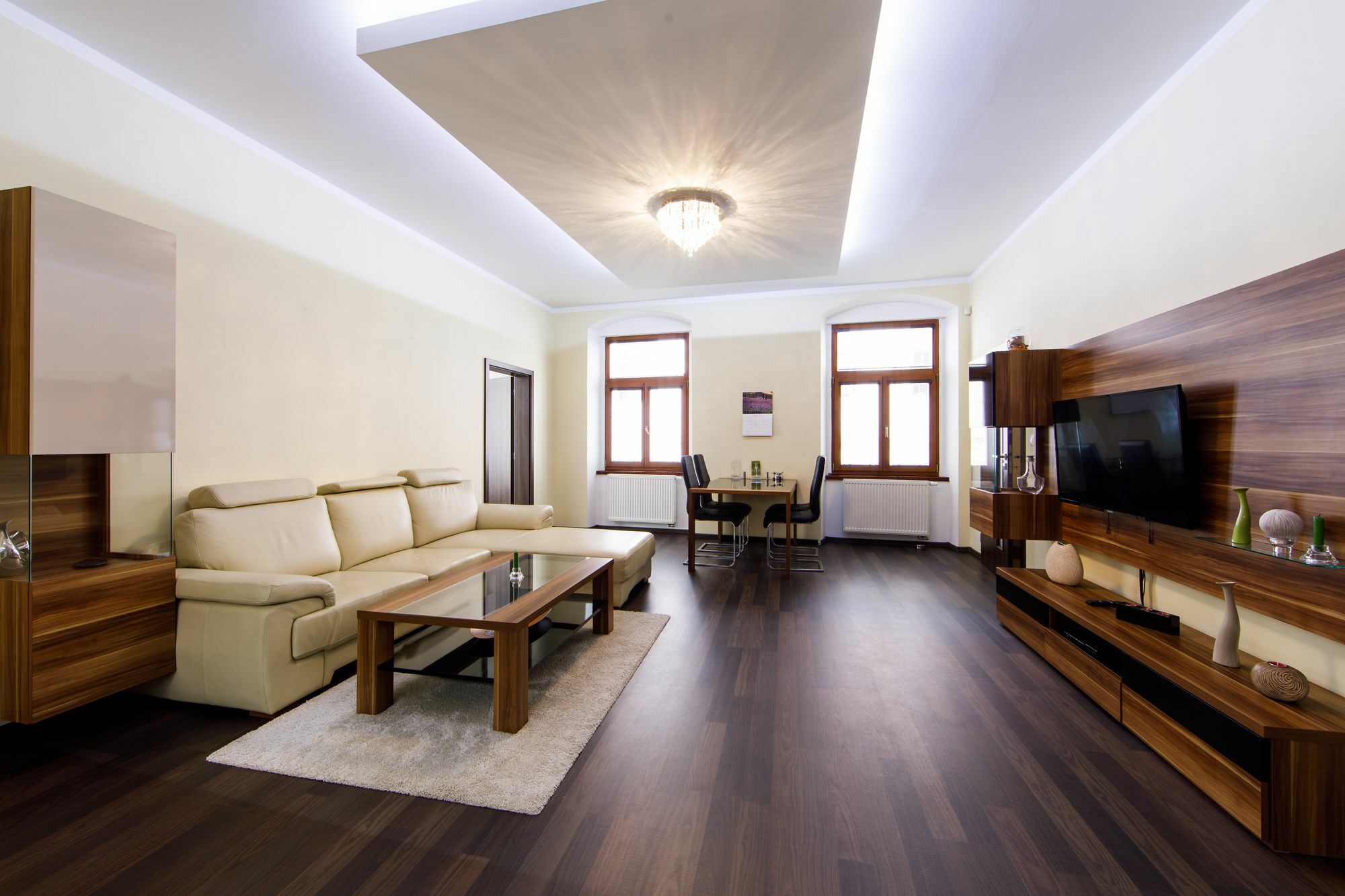 Aplend City Apartments Na Vrsku Bratislava Esterno foto