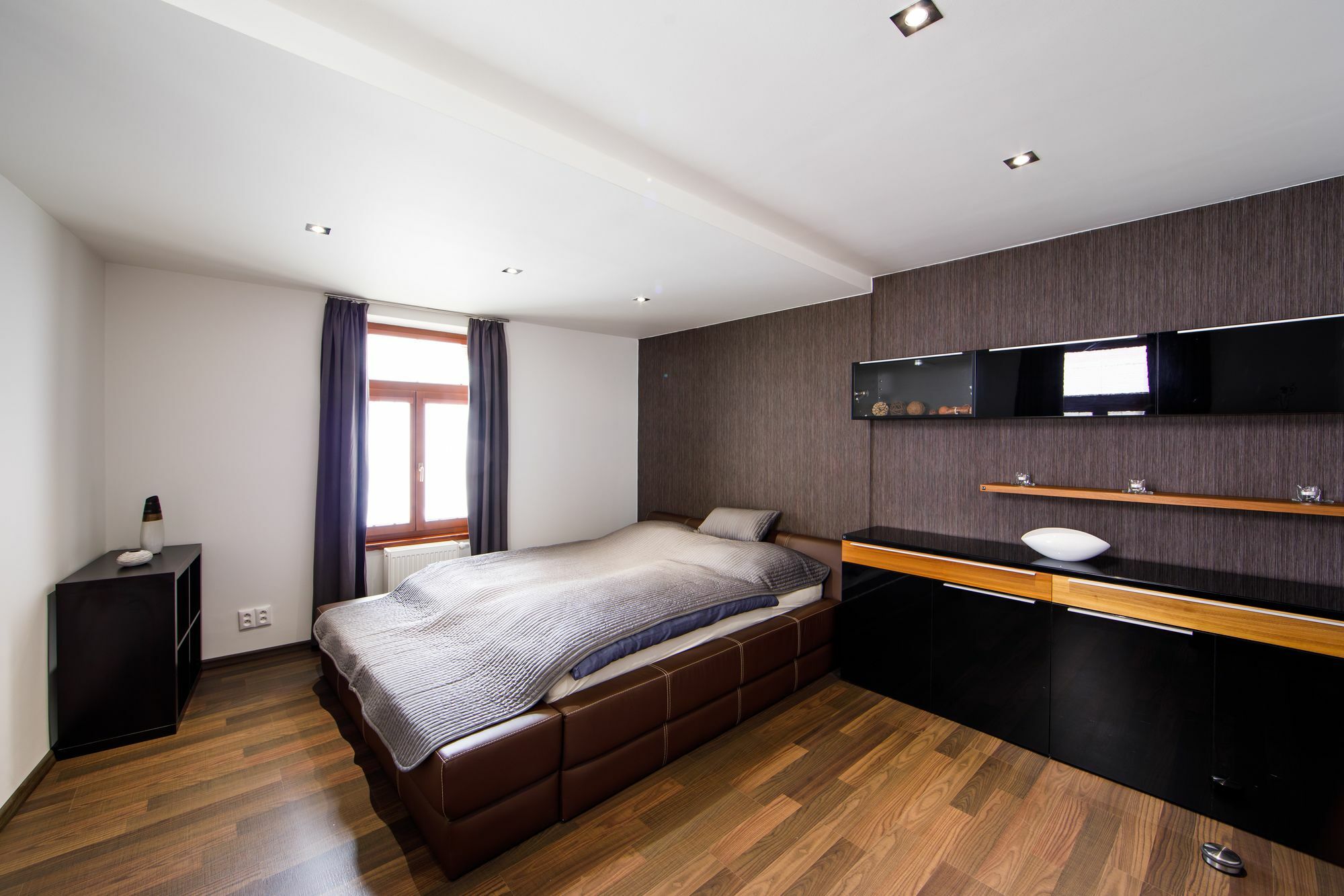 Aplend City Apartments Na Vrsku Bratislava Esterno foto