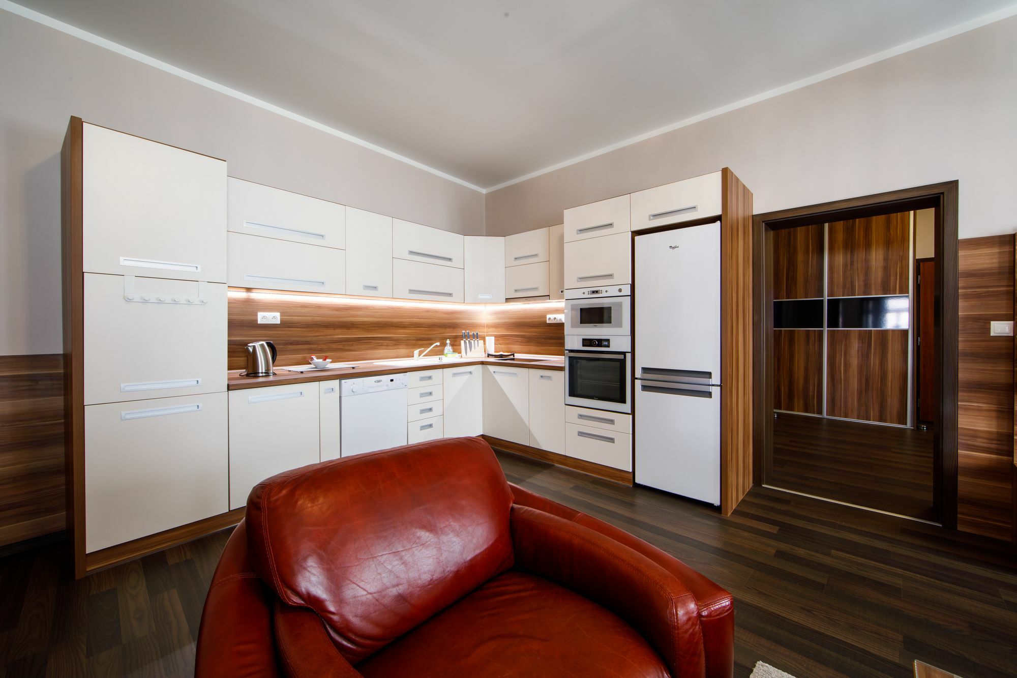 Aplend City Apartments Na Vrsku Bratislava Esterno foto